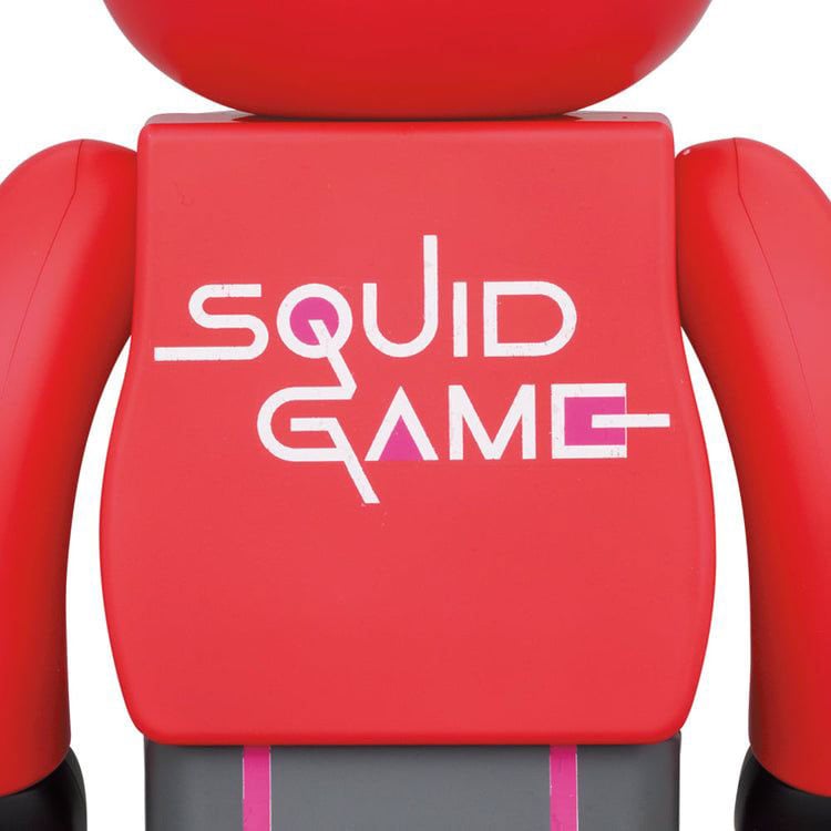 4371-be-rbrick-squid-game-guard-circle-100-400–1.jpg