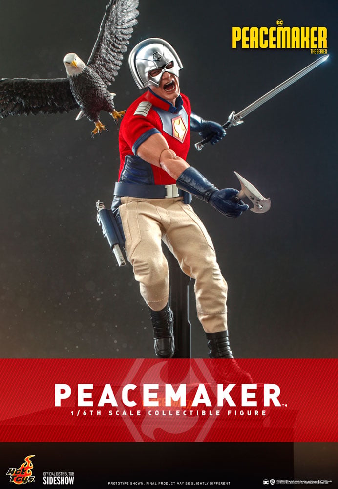 4375-peacemaker-1.jpg