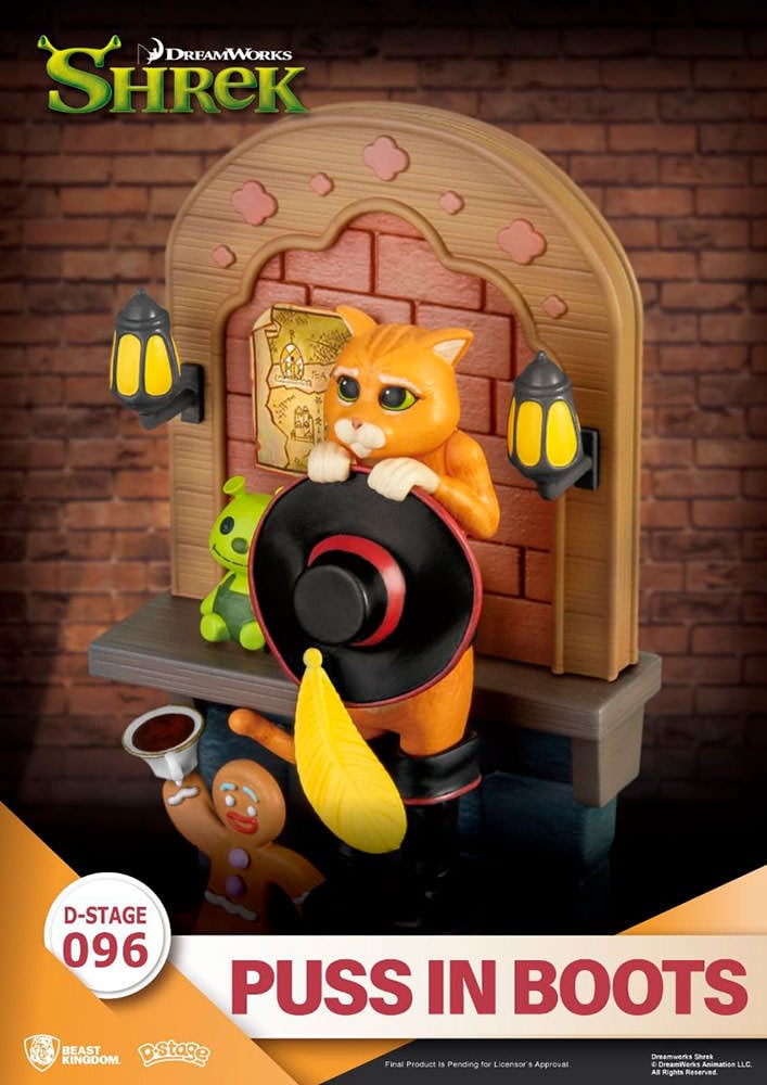 4376-puss-in-boots-stage-1.jpg