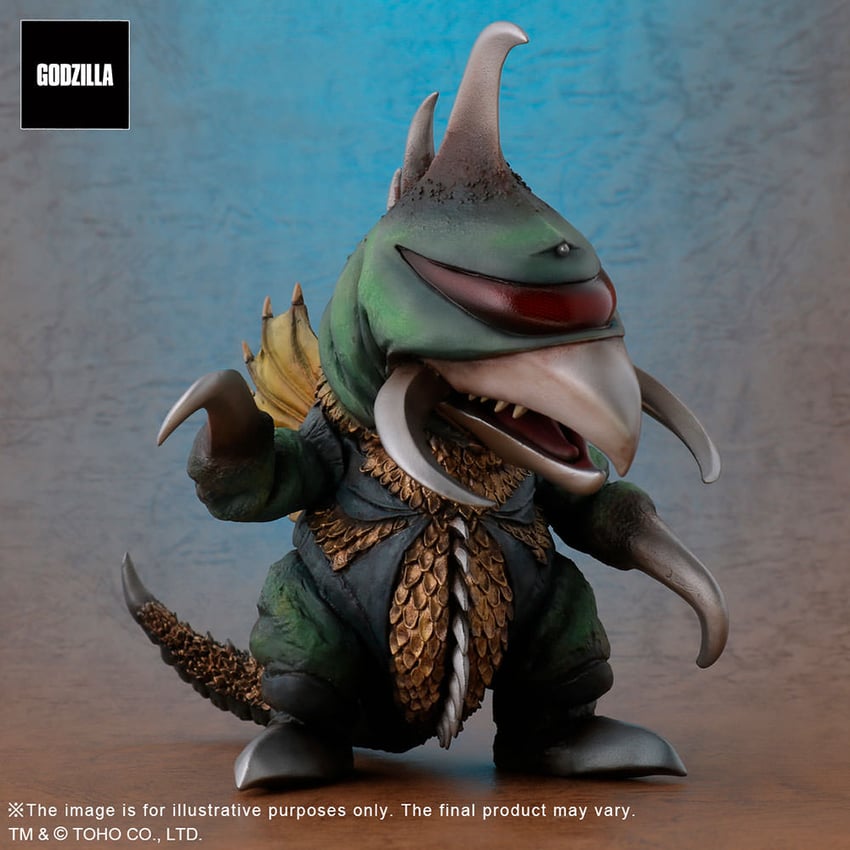 4378-gigan-1972–1.jpg