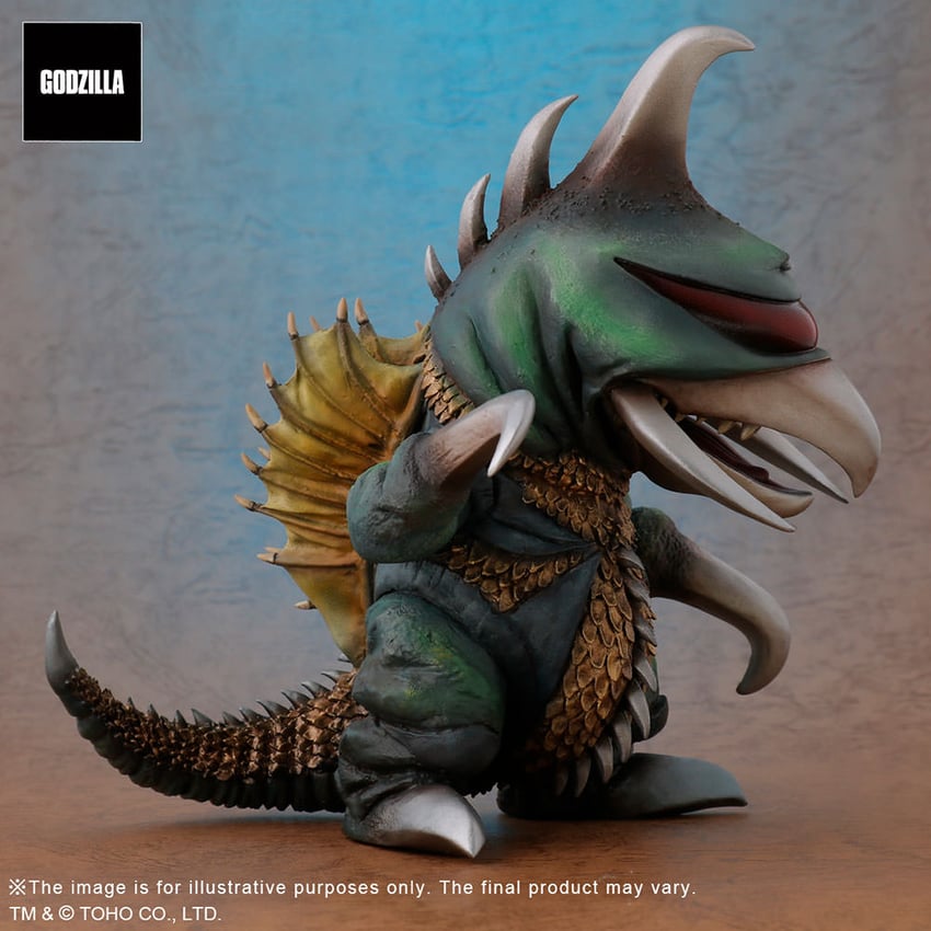 4378-gigan-1972–1.jpg