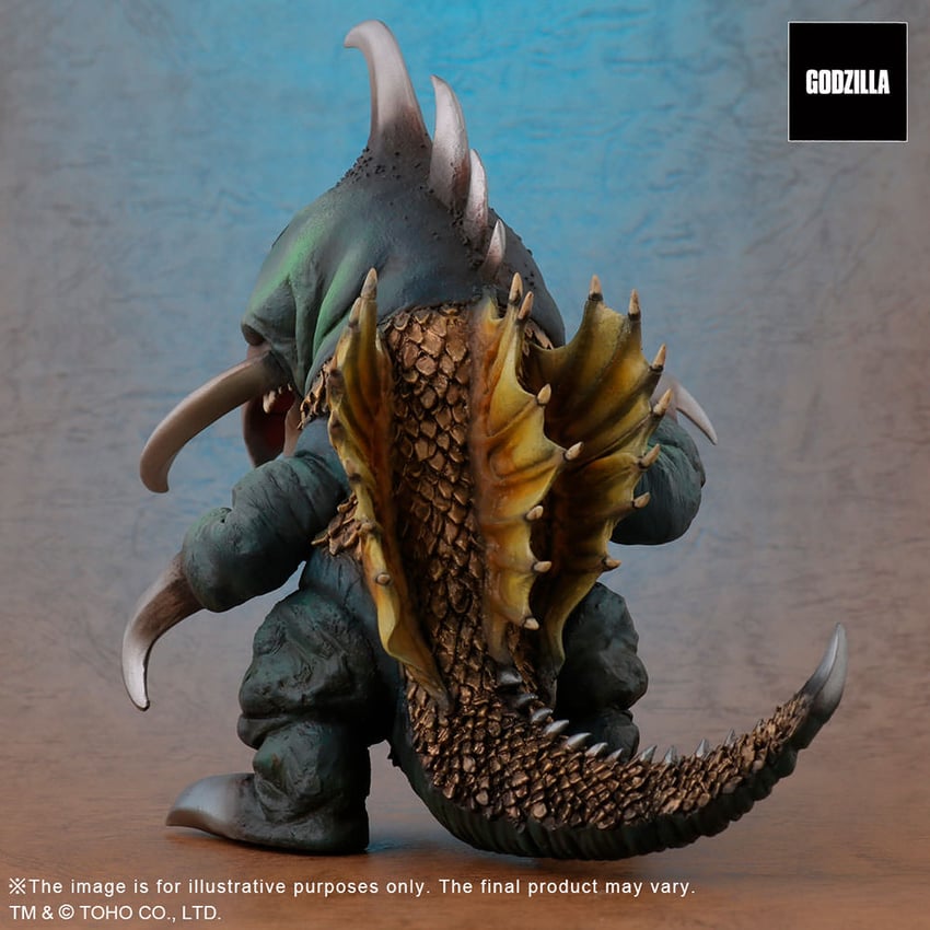 4378-gigan-1972–1.jpg