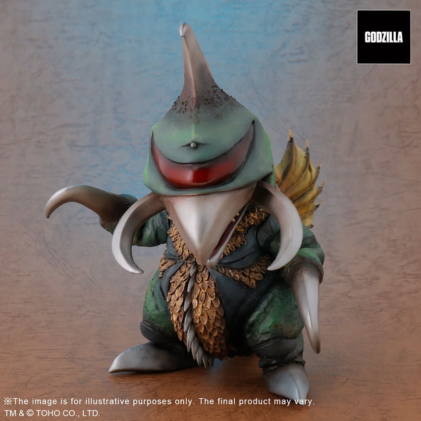 4378-gigan-1972–1.jpg