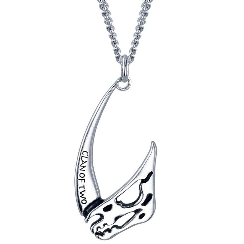 4379-mudhorn-clan-of-two-pendant-1.jpg
