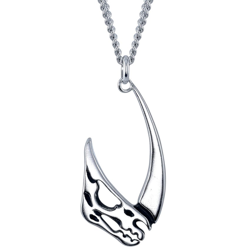 4379-mudhorn-clan-of-two-pendant-1.jpg