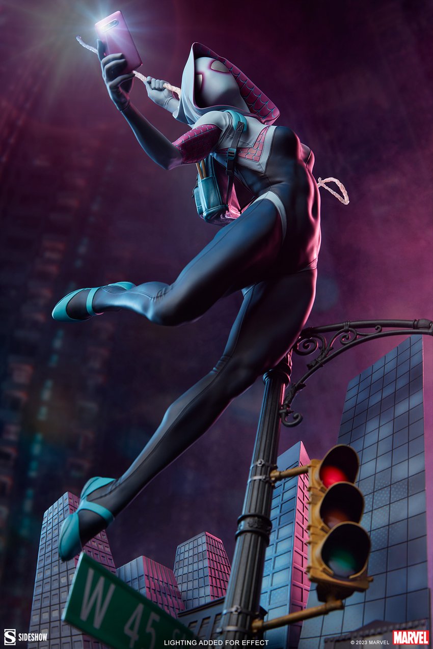 4384-ghost-spider-1.jpg