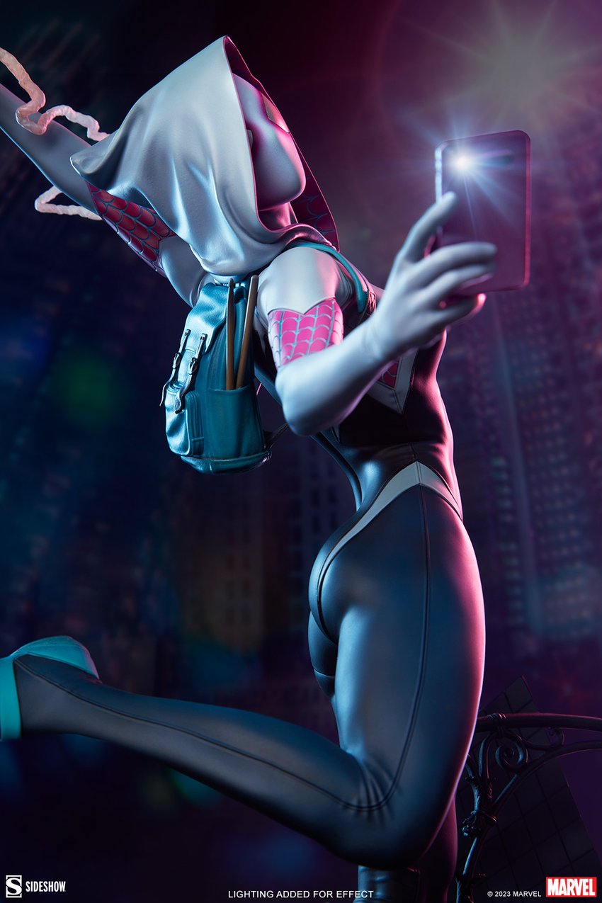 4384-ghost-spider-1.jpg