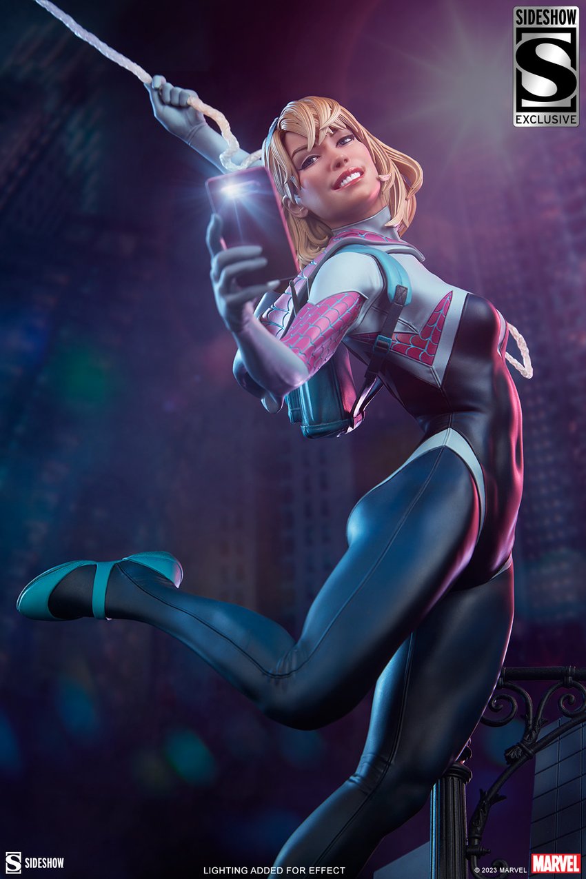 4384-ghost-spider-1.jpg