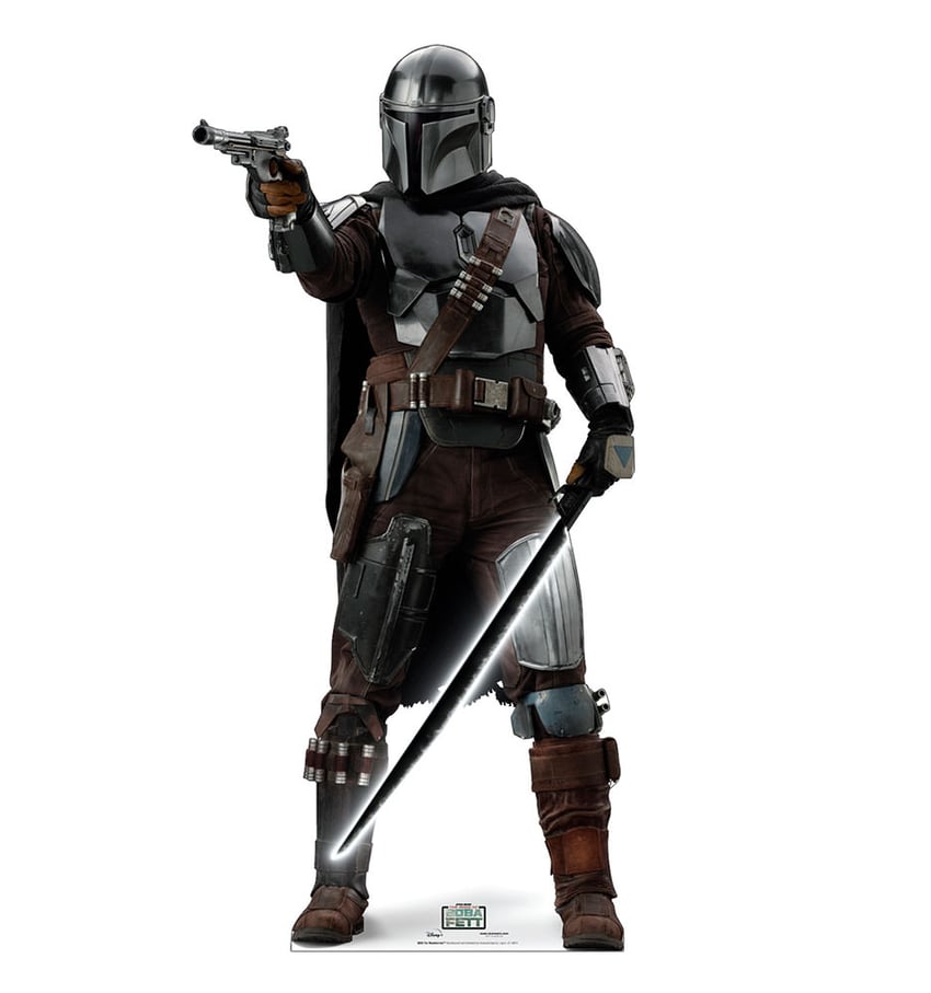 4390-mandalorian-life-size-standee-1.jpg