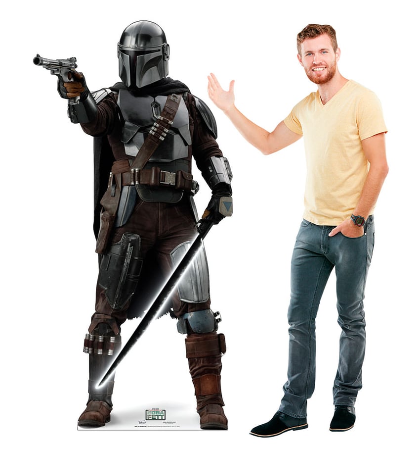4390-mandalorian-life-size-standee-1.jpg