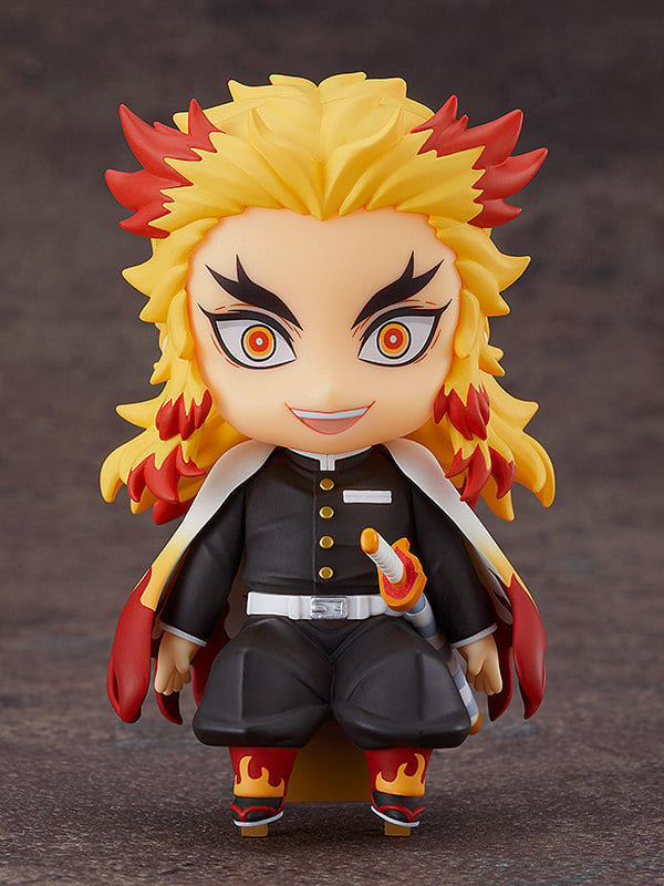 4394-kyojuro-rengoku-nendoroid-1.jpg