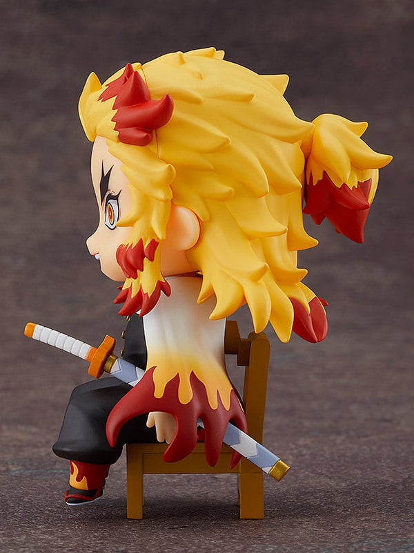 4394-kyojuro-rengoku-nendoroid-1.jpg