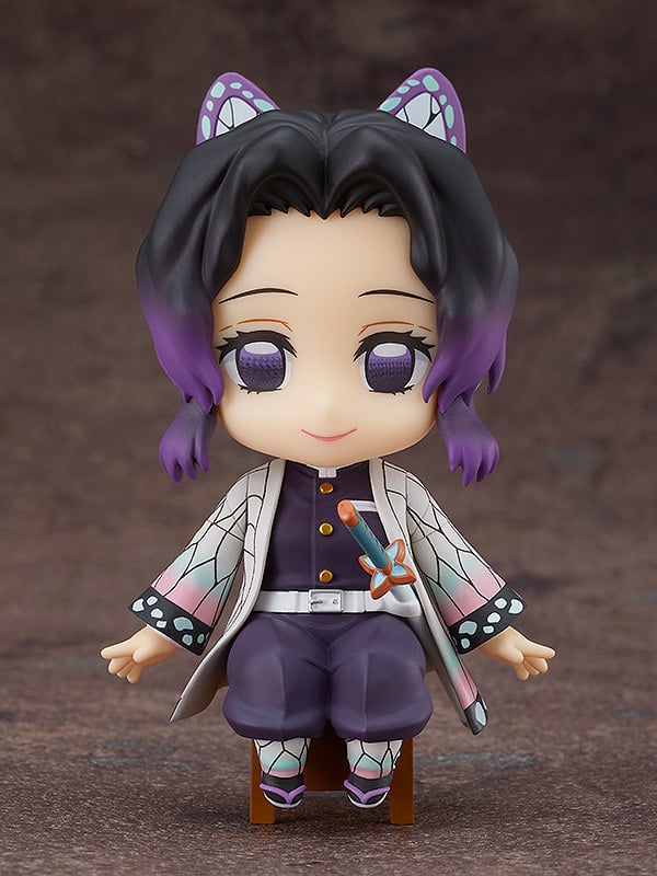 4395-shinobu-kocho-nendoroid-1.jpg