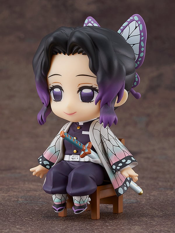 4395-shinobu-kocho-nendoroid-1.jpg