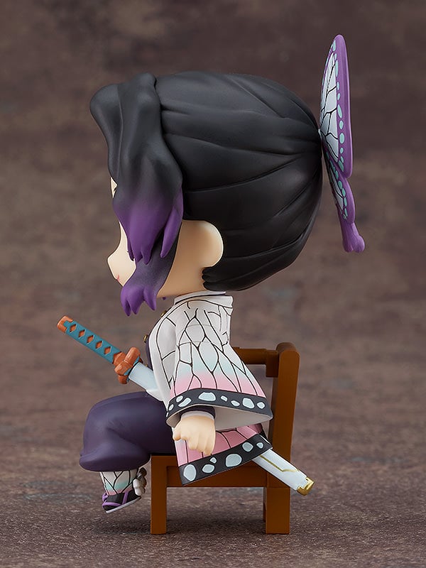 4395-shinobu-kocho-nendoroid-1.jpg