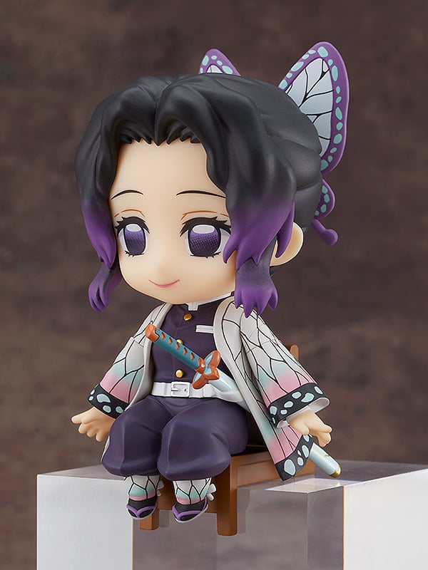 4395-shinobu-kocho-nendoroid-1.jpg