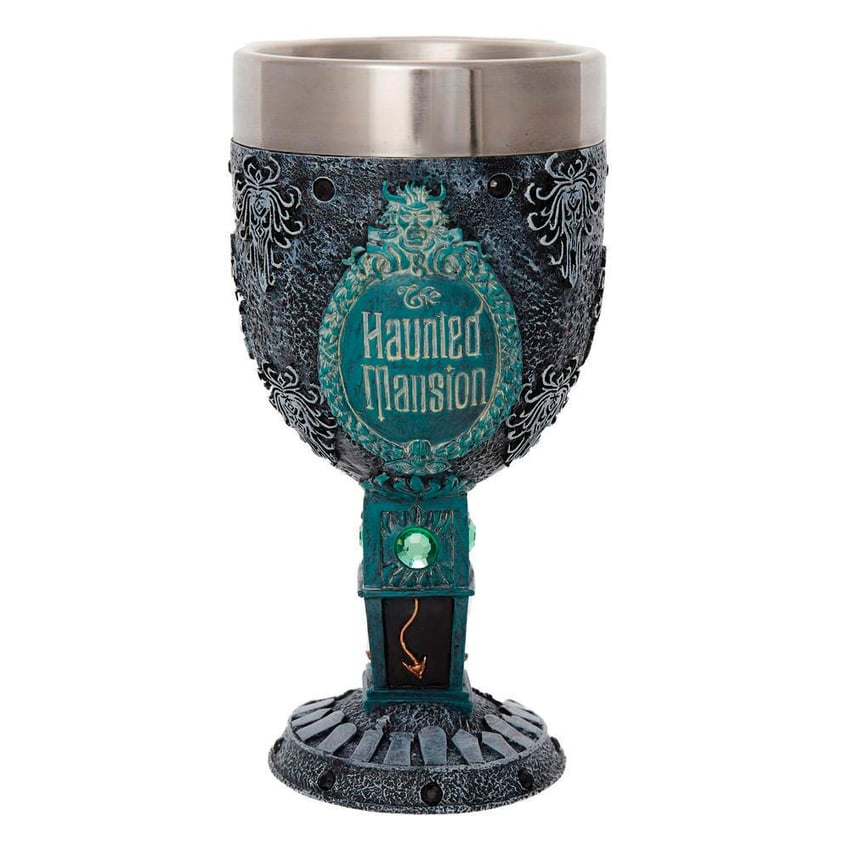 4398-haunted-mansion-goblet-1.jpg