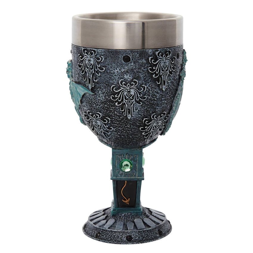 4398-haunted-mansion-goblet-1.jpg