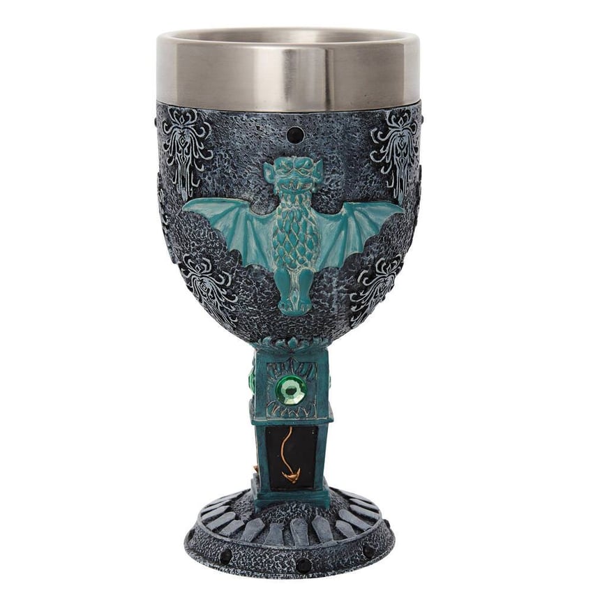 4398-haunted-mansion-goblet-1.jpg