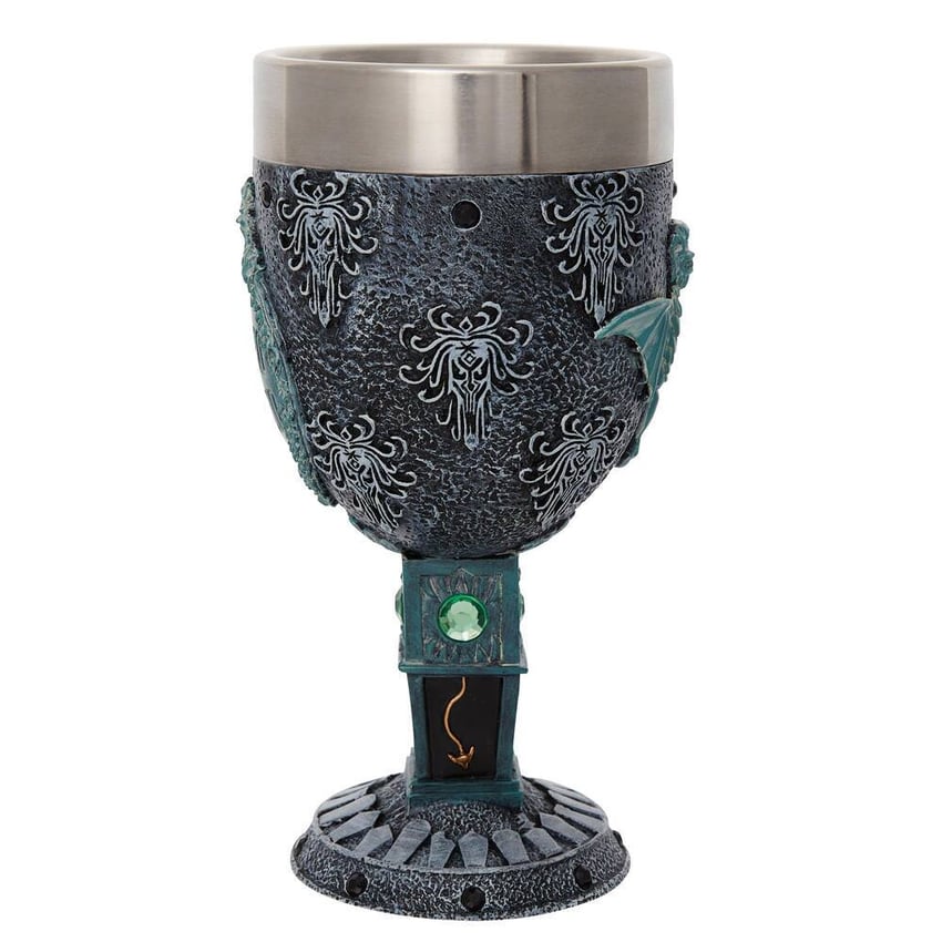 4398-haunted-mansion-goblet-1.jpg