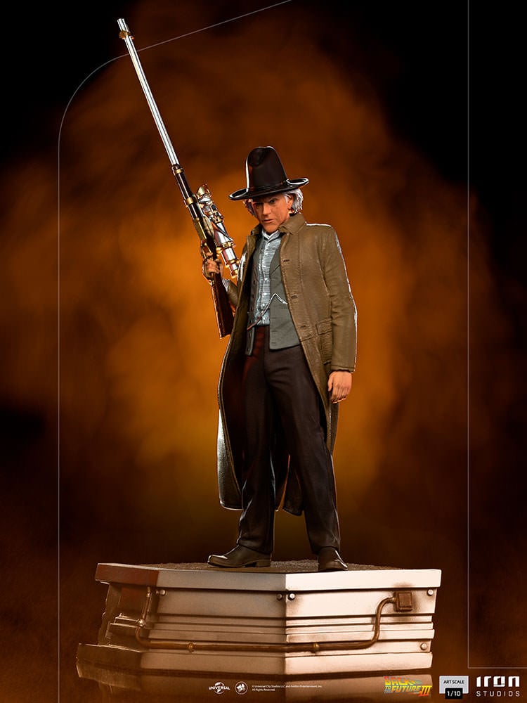 4401-doc-brown-1.jpg