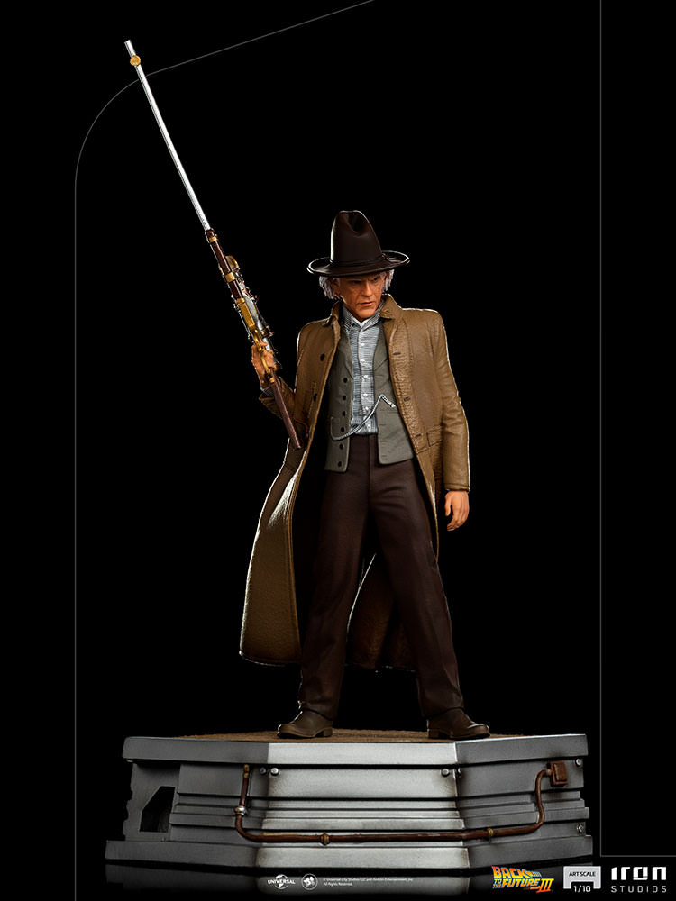 4401-doc-brown-1.jpg