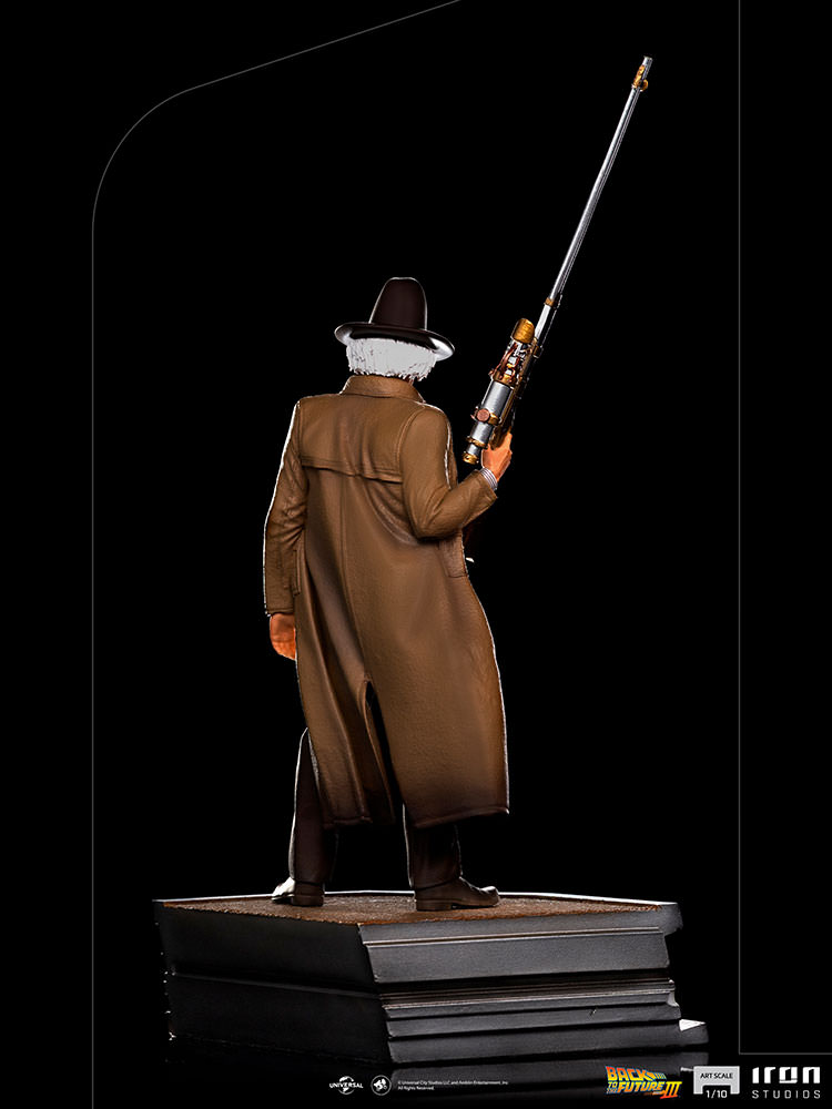 4401-doc-brown-1.jpg