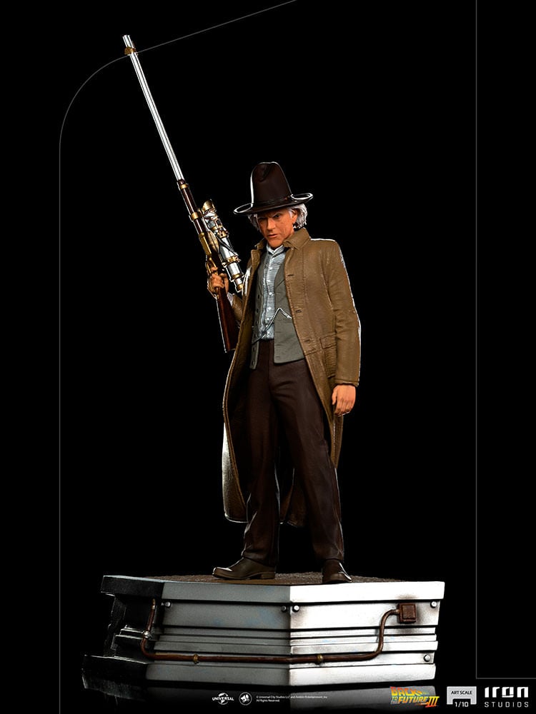 4401-doc-brown-1.jpg