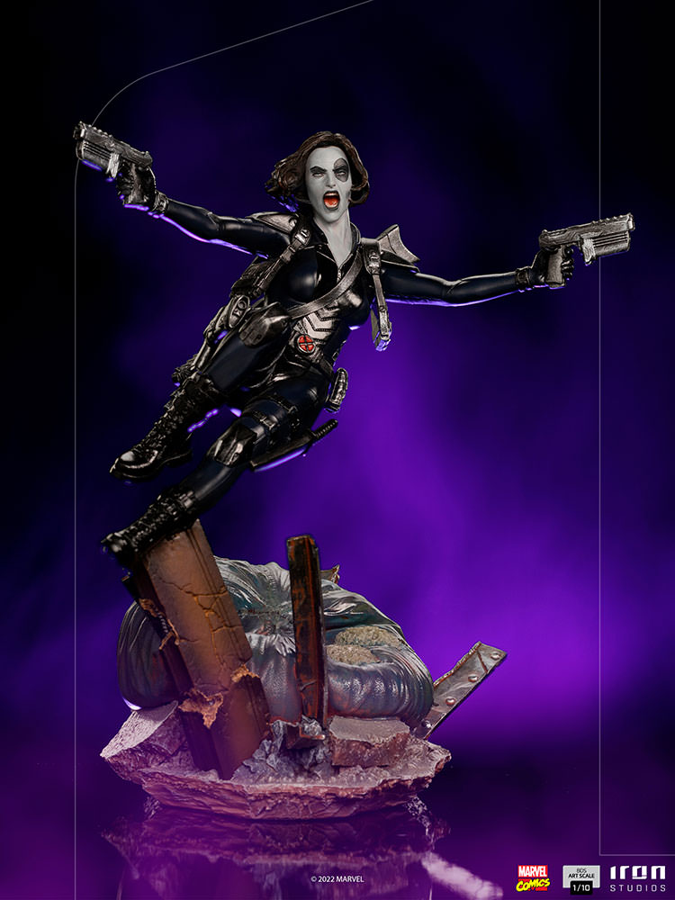 Domino