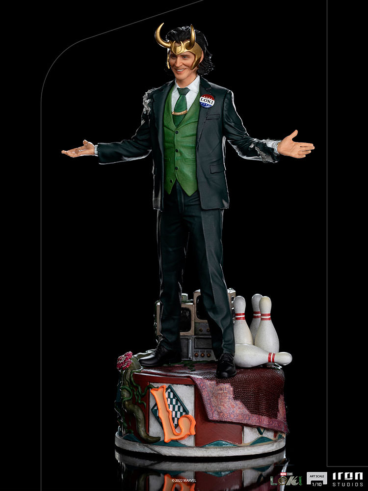 4405-loki-president-variant-1.jpg