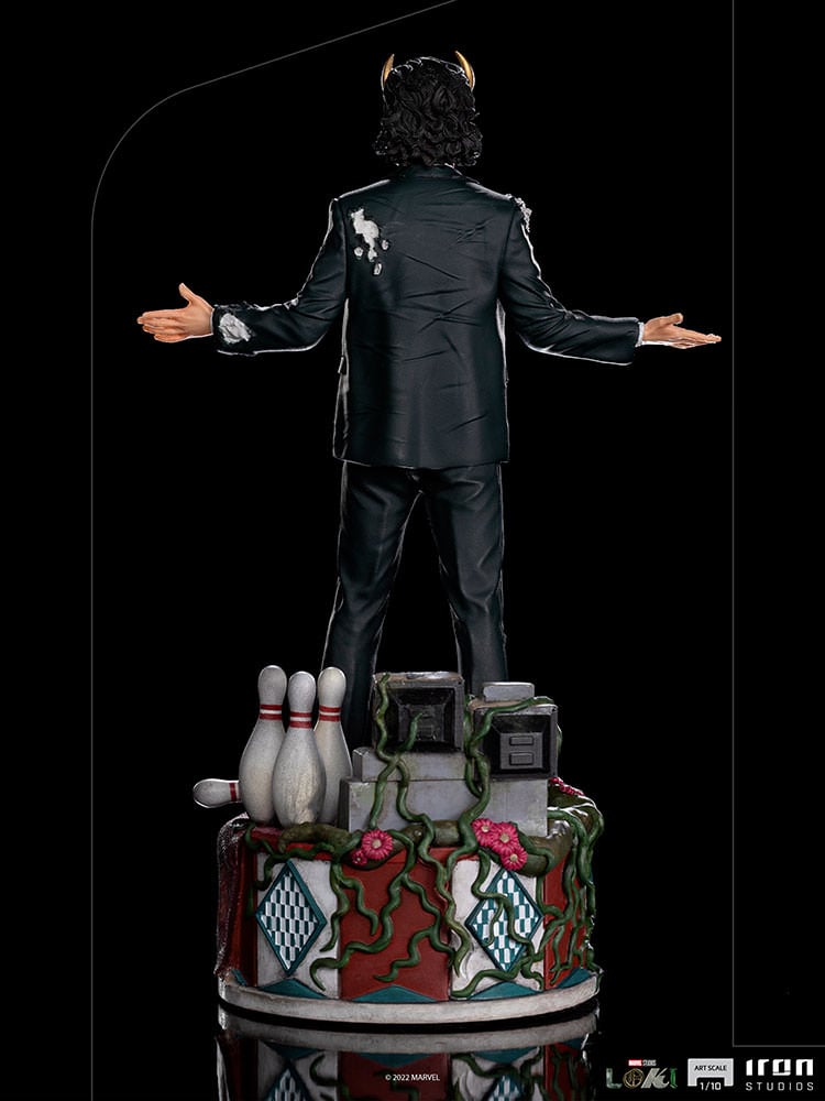 4405-loki-president-variant-1.jpg
