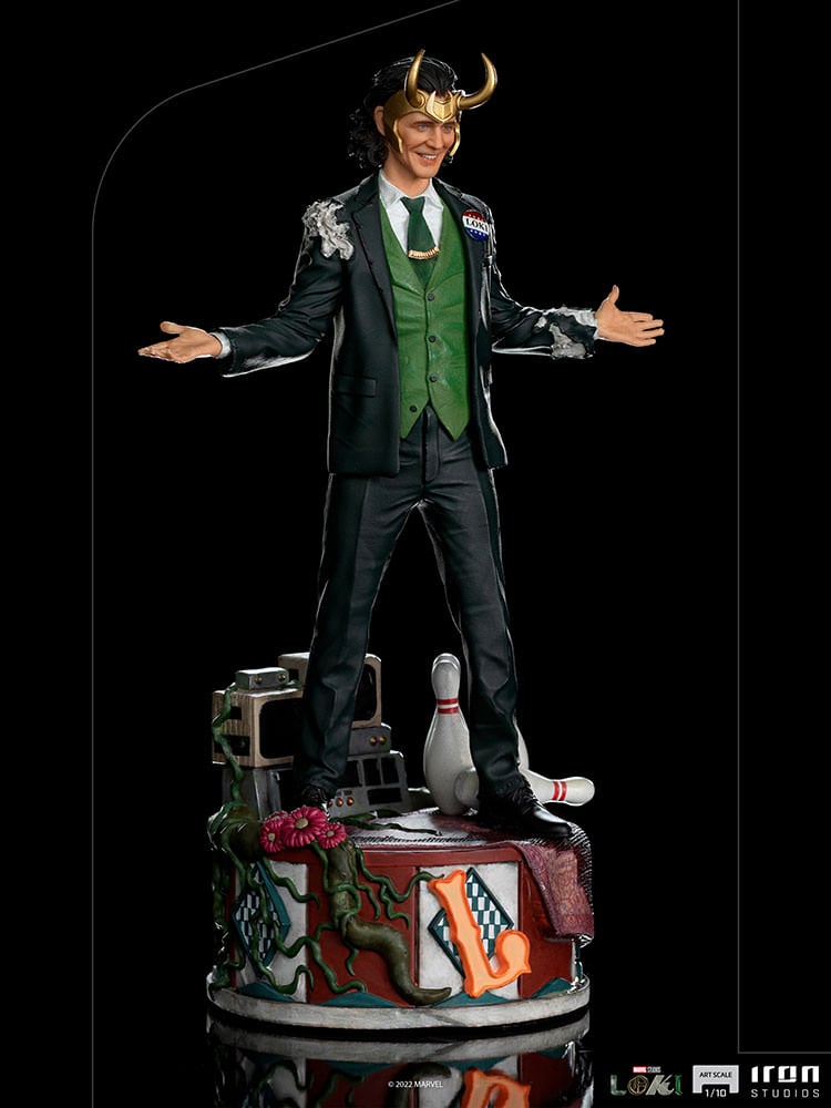 4405-loki-president-variant-1.jpg