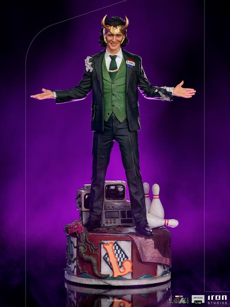 4405-loki-president-variant-1.jpg
