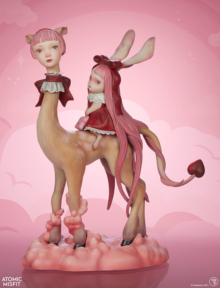 Lulu