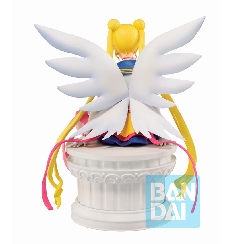 4408-eternal-sailor-moon-and-eternal-sailor-chibi-moon-1.jpg