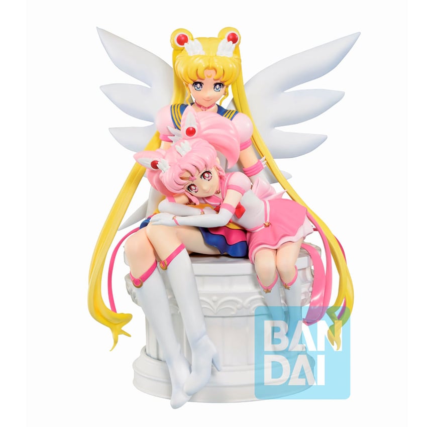 4408-eternal-sailor-moon-and-eternal-sailor-chibi-moon-1.jpg