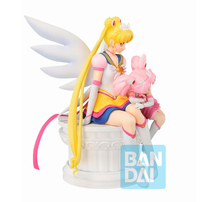 4408-eternal-sailor-moon-and-eternal-sailor-chibi-moon-1.jpg