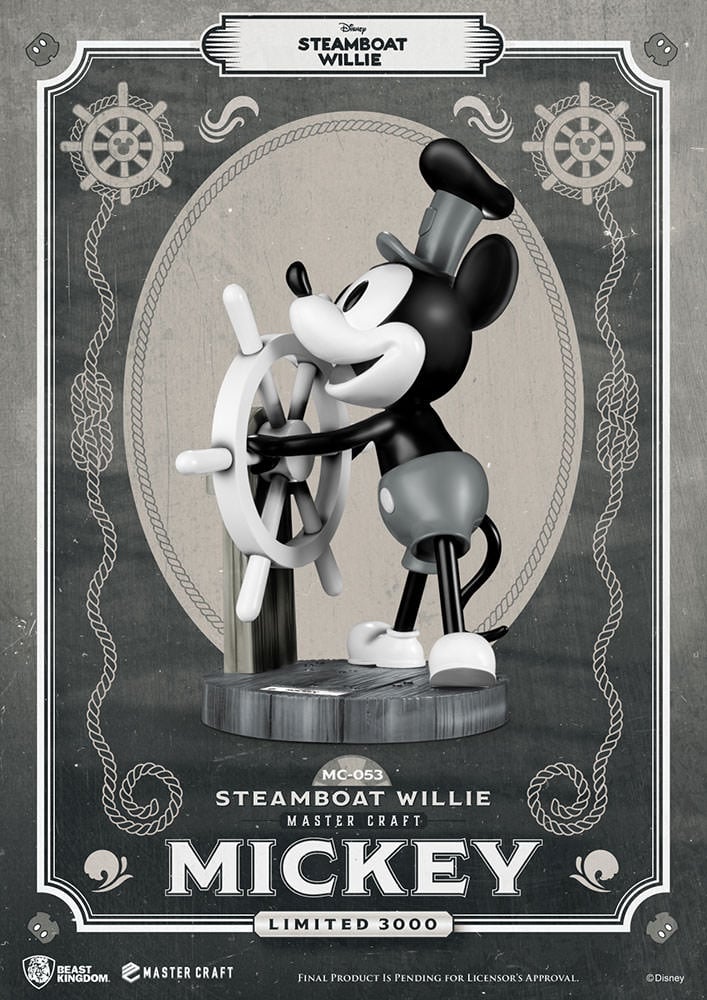 4410-mickey-1.jpg
