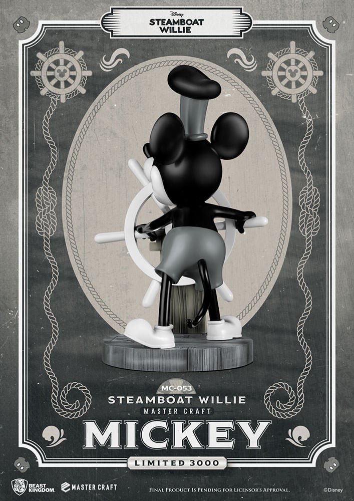 4410-mickey-1.jpg