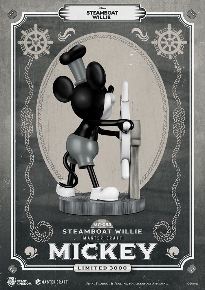 4410-mickey-1.jpg