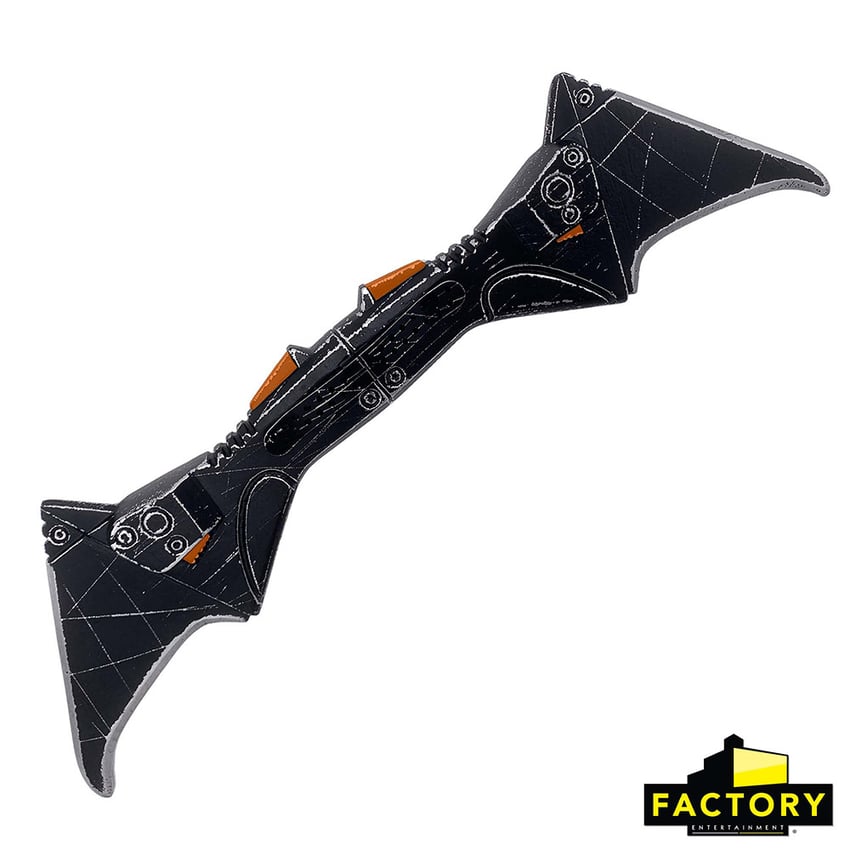 4415-the-batman-batarang-1.jpg
