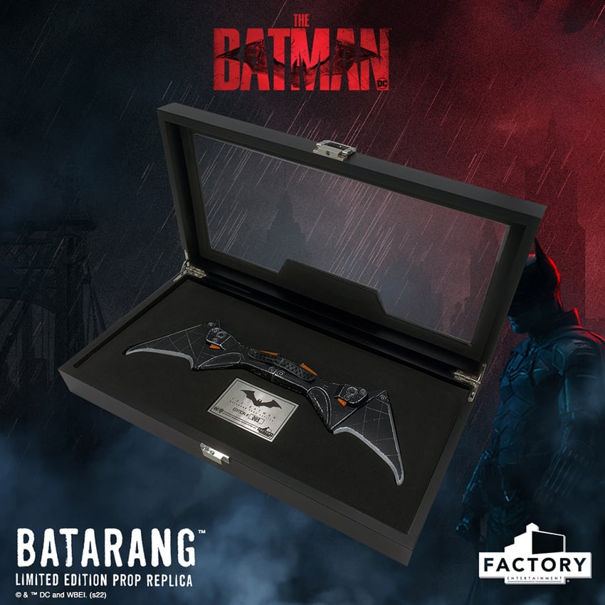 4415-the-batman-batarang-1.jpg