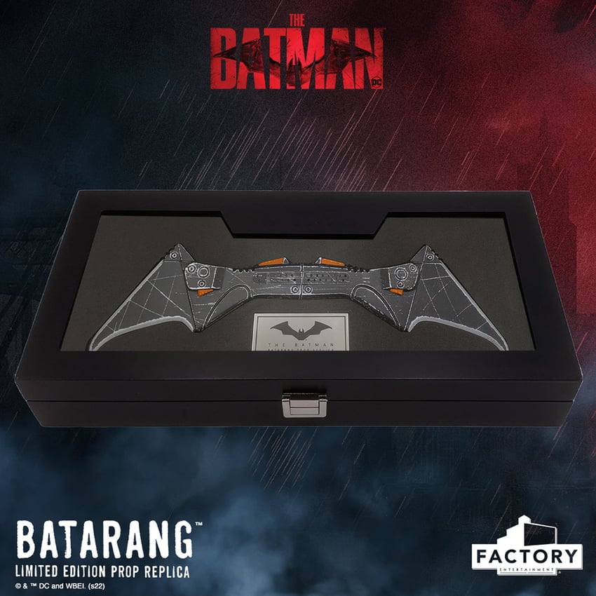 4415-the-batman-batarang-1.jpg