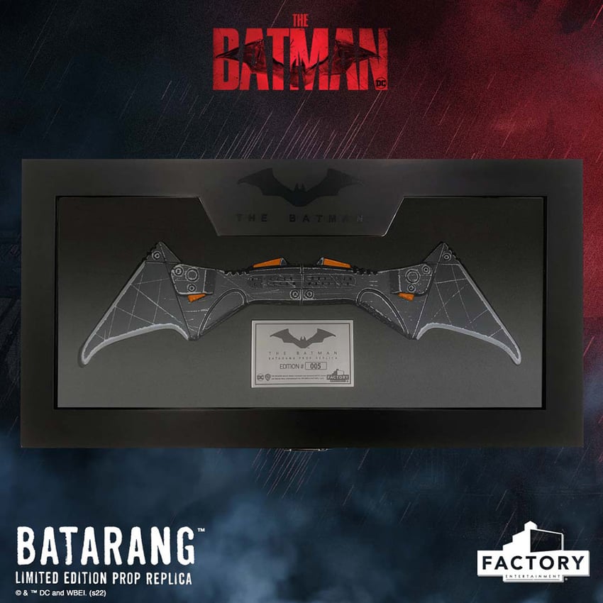 4415-the-batman-batarang-1.jpg
