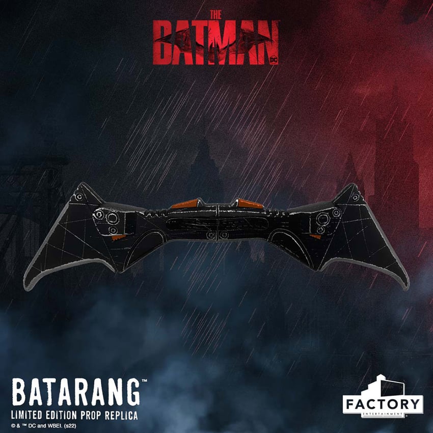 4415-the-batman-batarang-1.jpg