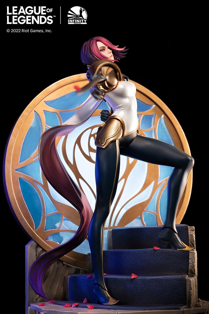 4416-the-grand-duelist-fiora-laurent-1.jpg