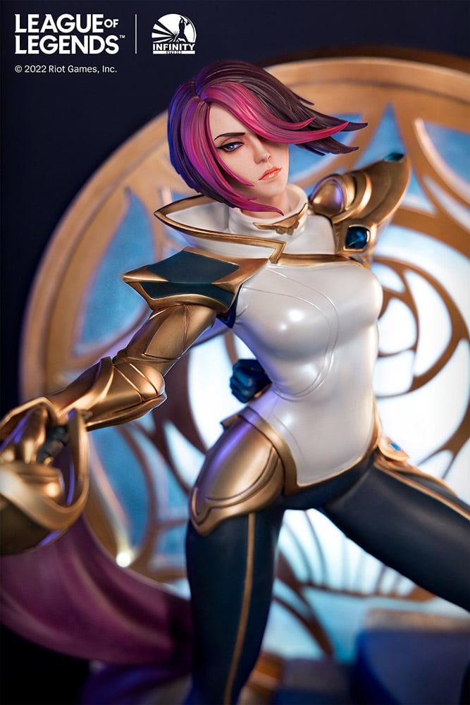 4416-the-grand-duelist-fiora-laurent-1.jpg