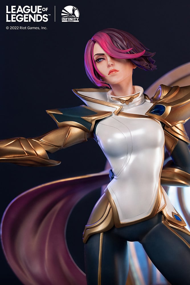 4416-the-grand-duelist-fiora-laurent-1.jpg