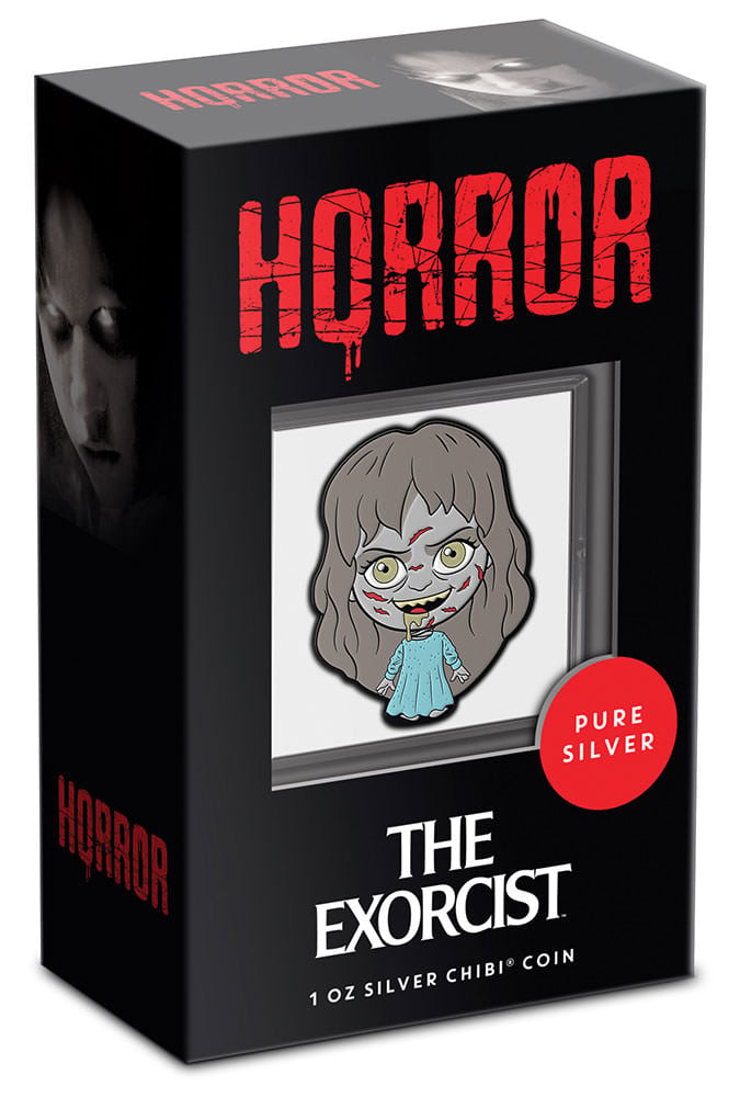 4418-the-exorcist-1oz-silver-coin-1.jpg