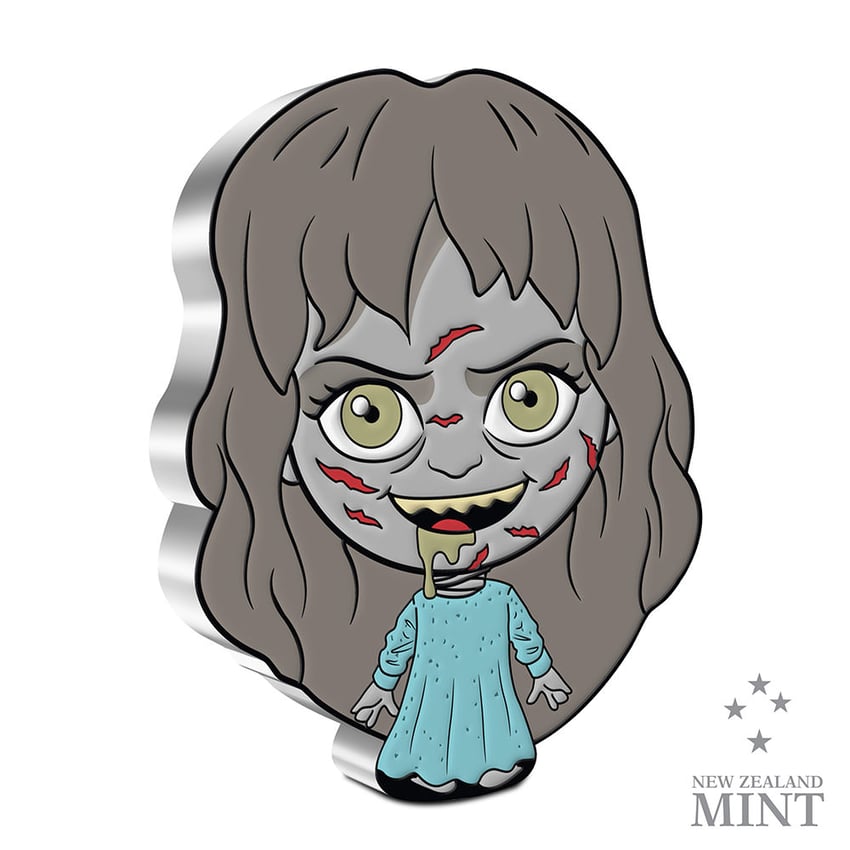 4418-the-exorcist-1oz-silver-coin-1.jpg